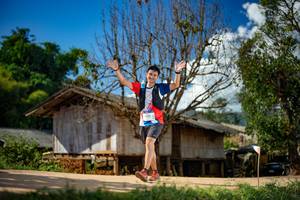 BIB: 
                            <button type="button" onclick="openModal(18918145)" class="btn btn-primary btn-sm float-right btn-popup" data-toggle="modal" data-target=".modal-high-quality">
                        <i class="fas fa-shopping-cart"></i> Add to Cart
                    </button>
                                            <button type="button" onclick="isThisMe(18918145, true)" class="btn btn-success btn-sm float-right btn-popup btn-isme hidden" data-toggle="tooltip" data-placement="bottom" title="นี่คือรูปของคุณใช่ไหม คลิกที่นี่เพื่อเอาเข้าอัลบั้ม">
                        <i class="fas fa-plus"></i> Add to album
                    </button>
                    <button type="button" onclick="isThisMe(18918145, false)" class="btn btn-warning btn-sm float-right btn-popup btn-isnotme hidden">
                        <i class="fas fa-ban"></i> Remove from album
                    </button>